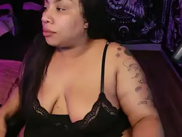 Stripchat Live Sex of NeliaVoss