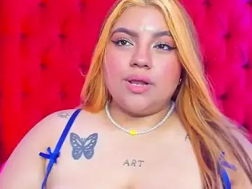 Stripchat Best live sex cam show of SunnyHoney_