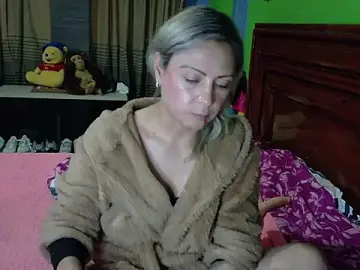 Stripchat Free Live Porn of _Charlize_theron_