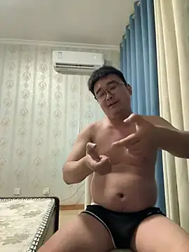 Stripchat Best live sex cam show of bobo-6688