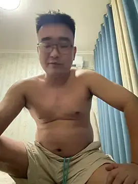 Stripchat Best live sex cam show of bobo-6688