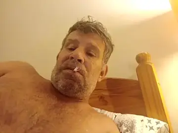 Stripchat Private Sex Chat of stud2512