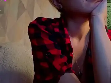 Stripchat Best Webcam of Michelle_Blond