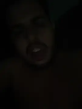 Stripchat Sex Chat of Odarkp