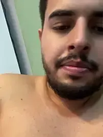Stripchat Free Porn Cam of Odarkp