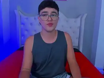 Stripchat Live Sex Cam of Thiago_Monaco