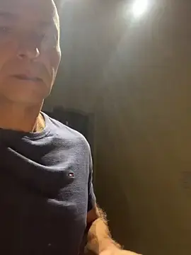 Stripchat Free Live Porn of dogfrota
