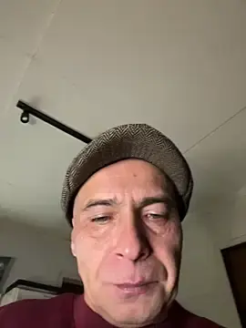 Stripchat Sex Chat of dogfrota