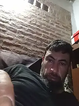 Stripchat Private Sex Chat of maty745