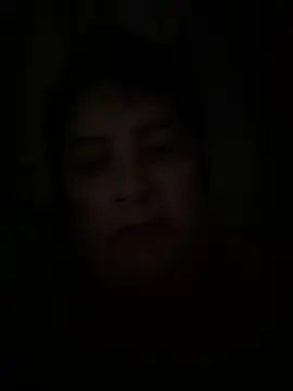 Stripchat Live Porn of moranquinho