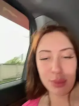 Stripchat Best live sex cam show of AdinaKan