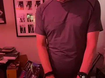 Stripchat Watch Live Sex Cams of Britdazdaddy
