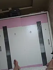 Stripchat Live Porn of Couple_join