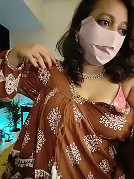 Stripchat Watch Live Sex Cams of Girlsdaddy69