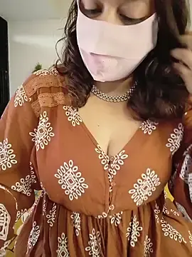 Stripchat Best live sex cam show of Girlsdaddy69