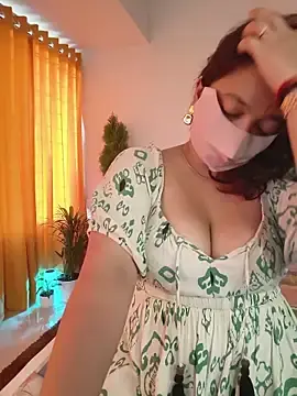 Stripchat Live Sex Cam of Girlsdaddy69