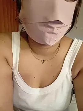 Stripchat Adult Webcam of Girlsdaddy69