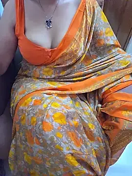 Stripchat Sex Chat of Roja-Telugu777