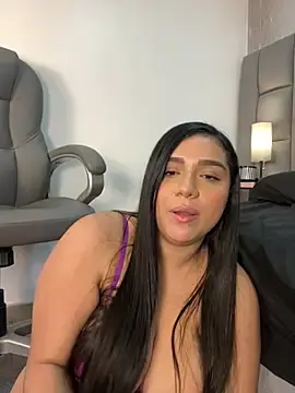 Stripchat Best Webcam of Salo_Angel__