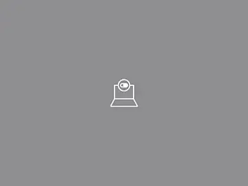Stripchat Watch Live Sex Cams of darkchocalate60@xh
