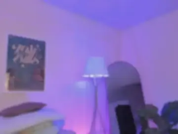 Stripchat Sex Chat of emma_soul1