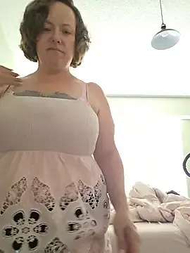 Stripchat Sex Cam of julimonroe