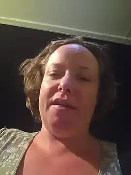 Stripchat Sex Chat of julimonroe