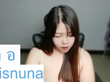Stripchat Private Sex Chat of nunanunanuna
