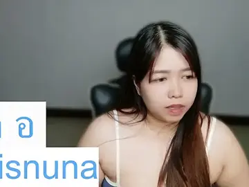 Stripchat Free Porn Cam of nunanunanuna