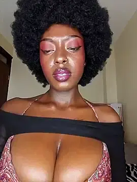 Stripchat Best Webcam of sweet_jade123
