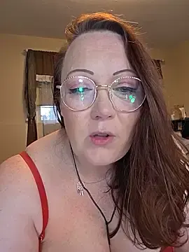 Stripchat Sex Cam of BBWQUEENBEEE