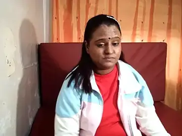 Stripchat Live Sex of Indian_sunshine