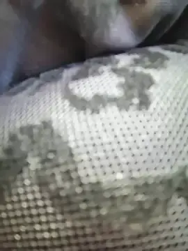 Stripchat Private Sex Chat of MissNyraSecret
