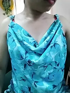 Stripchat Adult Webcam of harika_telugu_