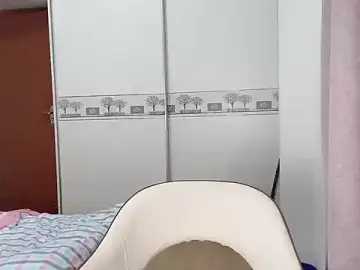 Stripchat Free Live Porn of momo-9999