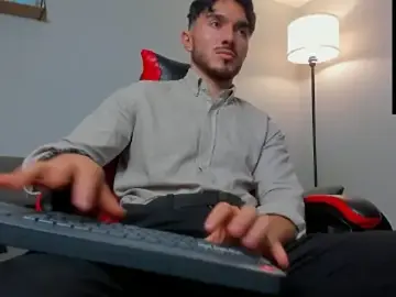 Stripchat Watch Live Sex Cams of Dante_Blake1