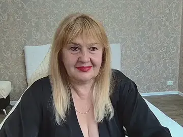 Stripchat Adult Webcam of EmmaEllison