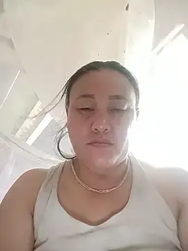 Stripchat Private Sex Chat of Lucky_baby7