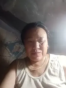 Stripchat Best live sex cam show of Lucky_baby7