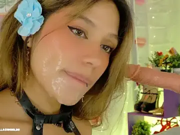 Stripchat Adult Webcams of Yourrmuse_
