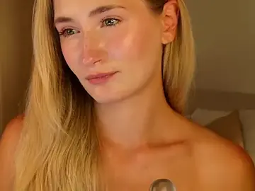 Stripchat Free Live Porn of bella__rose