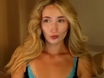 Stripchat Adult Webcams of bella__rose
