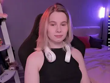 Stripchat Best live sex cam show of enigma_mia