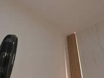 Stripchat Watch Live Sex Cams of two_milkyway