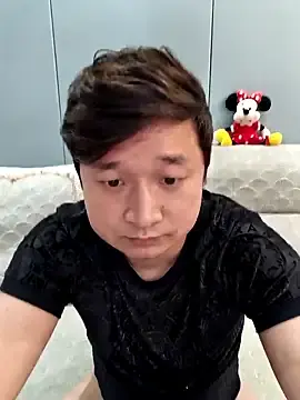 Stripchat Best Webcam of A188199