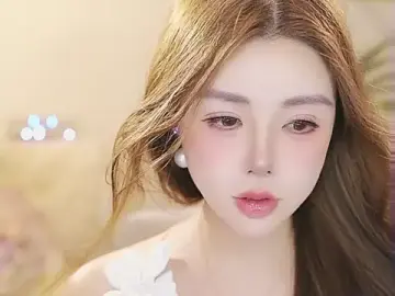 Stripchat Watch Live Sex Cams of Qiaoqiao__