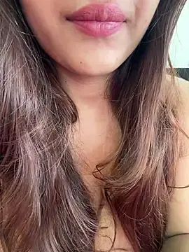 Stripchat Live Sex of Queen_sofiyaa