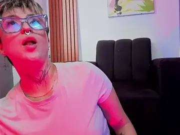 Stripchat Best live sex cam show of Rebeka-baker