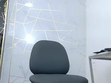 Stripchat Free Live Porn of Steven_x94