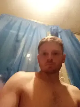 Stripchat Watch Live Sex Cams of Uyriigdh